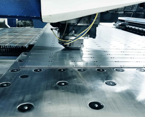 TRUMPF-2020-PUNCHING-CELL