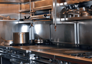 clean-idustrial-kitchen