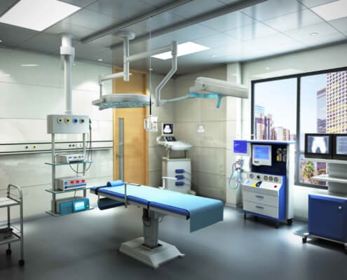 rending-of-a-medial-examination-room-with-medical-equipment
