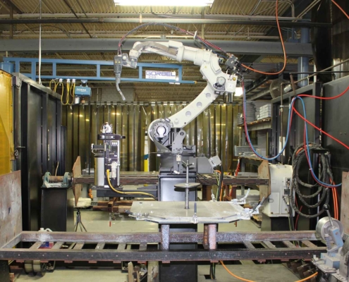 robotic-welding-arm
